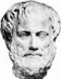 Aristotle, Psychology, Philosophy, Psychotherapy