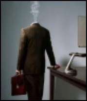 anger management, anger conrol, domestic violence, cognitive therapy, cognitive behavioral therapy, batterers intervention program