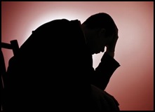 depression, depressive disorders, mood disorders, bipolar disorder, mania, hypomania, cognitive therapy, cognitive behavioral therapy