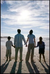 family counseling, family therapy, marriage counseling, child psychologist, adolescent psychologist, family therapist, family counselor