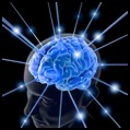 gifted IQ Assessment, evaluation, intellectual, intelligence, testing, WISC IV, Sanford Binet, Wechsler