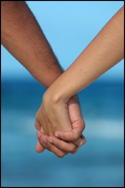 marriage counseling, couples therapy, marital therapy, relationship therapy, family therapy, family counseling, pre-marital counseling, divorce counseling, infidelity, relationship enhancement