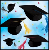 learning disability, psychoeducational evaluation, cognitive ability, achievement testing, IQ testing, Wechsler, WISC IV