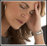stress management, cognitive therapy, worry, anxiety, relaxation training, assertiveness training, hypnotherapy, xanax, ativan, klonopin, clonazepam, benzodiazepine, lorazepam