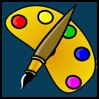 pallettebetter2