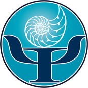 logosmaller