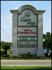 directions Sawgrass Village, dr. garamoni, ponte vedra psychologists, ponte vedra beach, jacksonville beach, neptune beach, atlantic beach, jacksonville, palm valley, nocatee, st. augustine, palm valley