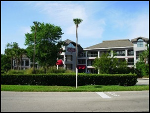 directions Park Place, dr. garamoni, ponte vedra psychologists