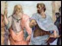 PlatoAristotle