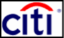 career counseling, work stress at citibank