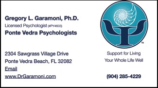 DrG business card-1