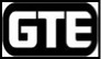 career counseling, psychological stress at GTE