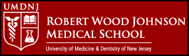 sex therapy, couples therapy, family therapy, psychological testing,