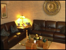 psychologist, counselor, therapist, psychotherapist, mental health practitioner