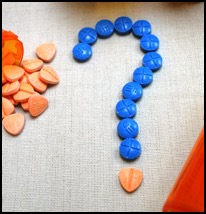 adhd, add, attention deficit hyperactivity disorder, inattention, distractability, testing, assessment, evaluation, diagnosis, continuous performance, checklist, therapy, impulsivity, ritalin, adderall, strattera, cylert, vyvance, concerta, daytrana, amphetamine, methyphenidate, stimulant