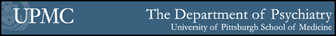cognitive therapy, cognitive behavior therapy, sexual dysfunction, depression, mood disorders, insomnia