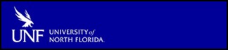 teaching, mood disorders, psychological research