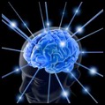 gifted IQ Assessment, evaluation, intellectual, intelligence, testing, WISC IV, Sanford Binet, Wechsler