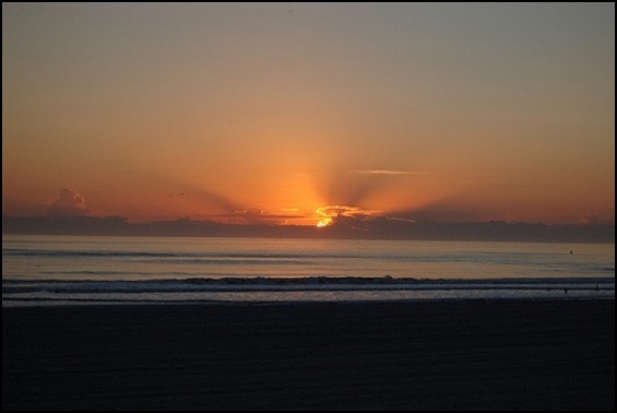 private practice, psychologists, ponte vedra beach, jacksonville beach, neptune beach, atlantic beach, jacksonville, palm valley, nocatee, st. augustine