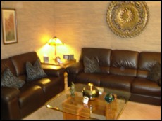 psychologist, counselor, therapist, psychotherapist, mental health practitioner