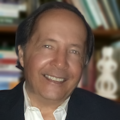 Dr. Garamoni_235_at Office | Ponte Vedra Psychologists 5 copy