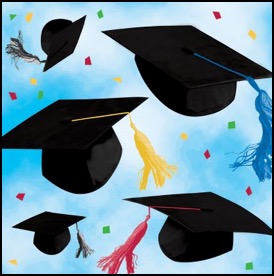 learning disability, psychoeducational evaluation, cognitive ability, achievement testing, IQ testing, Wechsler, WISC IV